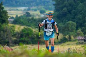 BIB: 1067, 148
                            <button type="button" onclick="openModal(16013823)" class="btn btn-primary btn-sm float-right btn-popup" data-toggle="modal" data-target=".modal-high-quality">
                        <i class="fas fa-shopping-cart"></i> Add to Cart
                    </button>
                                            <button type="button" onclick="isThisMe(16013823, true)" class="btn btn-success btn-sm float-right btn-popup btn-isme hidden" data-toggle="tooltip" data-placement="bottom" title="นี่คือรูปของคุณใช่ไหม คลิกที่นี่เพื่อเอาเข้าอัลบั้ม">
                        <i class="fas fa-plus"></i> Add to album
                    </button>
                    <button type="button" onclick="isThisMe(16013823, false)" class="btn btn-warning btn-sm float-right btn-popup btn-isnotme hidden">
                        <i class="fas fa-ban"></i> Remove from album
                    </button>